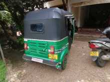 https://riyasewana.com/uploads/bajaj-2stroke-141704034802.jpg