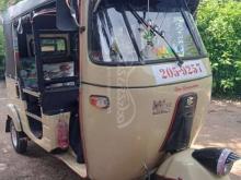 https://riyasewana.com/uploads/bajaj-2stroke-15133828480298.jpg