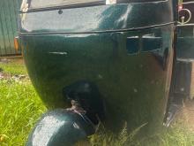 Bajaj 2 Stroke 1994 Three Wheel