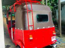 https://riyasewana.com/uploads/bajaj-2stroke-151635574411.jpg