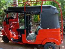 https://riyasewana.com/uploads/bajaj-2stroke-1516355849833.jpg