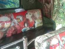 https://riyasewana.com/uploads/bajaj-2stroke-15942444503.jpg