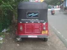 https://riyasewana.com/uploads/bajaj-2stroke-15942444722.jpg