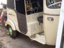 https://riyasewana.com/uploads/bajaj-2stroke-16120747500318.jpg
