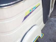 https://riyasewana.com/uploads/bajaj-2stroke-16120837656451.jpg