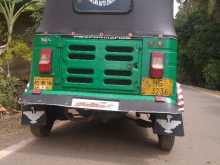 https://riyasewana.com/uploads/bajaj-2stroke-161449244702.jpg