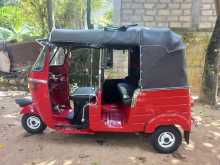 https://riyasewana.com/uploads/bajaj-2stroke-161545244143.jpg