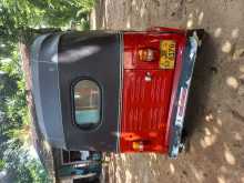 https://riyasewana.com/uploads/bajaj-2stroke-161545244582.jpg