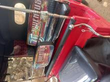 https://riyasewana.com/uploads/bajaj-2stroke-161546216096.jpg