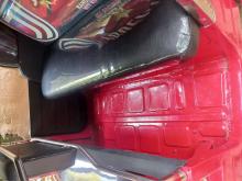https://riyasewana.com/uploads/bajaj-2stroke-161546216534.jpg