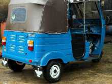 https://riyasewana.com/uploads/bajaj-2stroke-161941174273.jpg
