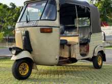 https://riyasewana.com/uploads/bajaj-2stroke-161944424672.jpg