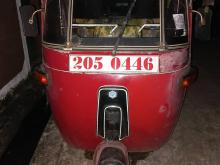 Bajaj 2 Stroke 1998 Three Wheel