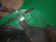 https://riyasewana.com/uploads/bajaj-2stroke-165493917696.jpg