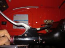 https://riyasewana.com/uploads/bajaj-2stroke-165510117406.jpg