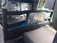 https://riyasewana.com/uploads/bajaj-2stroke-165545417875.jpg
