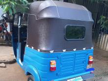 https://riyasewana.com/uploads/bajaj-2stroke-165552917686.jpg