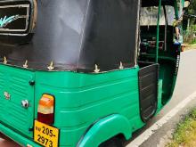 https://riyasewana.com/uploads/bajaj-2stroke-16759146445.jpg