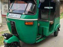 https://riyasewana.com/uploads/bajaj-2stroke-16759146734.jpg
