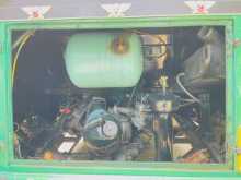 https://riyasewana.com/uploads/bajaj-2stroke-16909274583.jpg