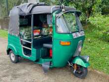 https://riyasewana.com/uploads/bajaj-2stroke-16909274672.jpg