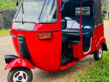 https://riyasewana.com/uploads/bajaj-2stroke-16914344532.jpg