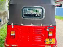 https://riyasewana.com/uploads/bajaj-2stroke-16914354193.jpg