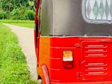 https://riyasewana.com/uploads/bajaj-2stroke-171025406785.jpg