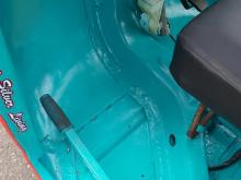 https://riyasewana.com/uploads/bajaj-2stroke-1711530717725.jpg