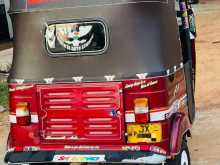 https://riyasewana.com/uploads/bajaj-2stroke-17122284723.jpg