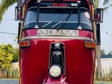 https://riyasewana.com/uploads/bajaj-2stroke-17123346406.jpg