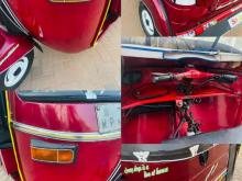 https://riyasewana.com/uploads/bajaj-2stroke-17123346694.jpg