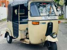 Bajaj 2 Stroke 2006 Three Wheel