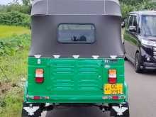 https://riyasewana.com/uploads/bajaj-2stroke-171507234772.jpg