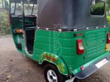 https://riyasewana.com/uploads/bajaj-2stroke-1794555475325.jpg