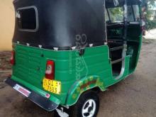 https://riyasewana.com/uploads/bajaj-2stroke-1794555483219.jpg