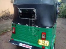 https://riyasewana.com/uploads/bajaj-2stroke-1794833650657.jpg