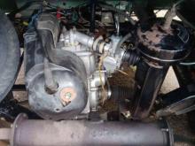 https://riyasewana.com/uploads/bajaj-2stroke-1794833687523.jpg