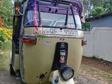 https://riyasewana.com/uploads/bajaj-2stroke-181804344062.jpg