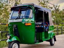 Bajaj 2 Stroke 2003 Three Wheel