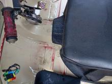 https://riyasewana.com/uploads/bajaj-2stroke-181805036145.jpg