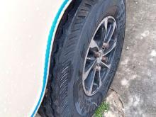 https://riyasewana.com/uploads/bajaj-2stroke-181805036196.jpg