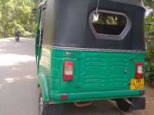https://riyasewana.com/uploads/bajaj-2stroke-181830564012.jpg