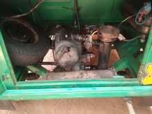 https://riyasewana.com/uploads/bajaj-2stroke-181830564513.jpg