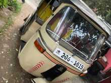 https://riyasewana.com/uploads/bajaj-2stroke-1819354122323.jpg