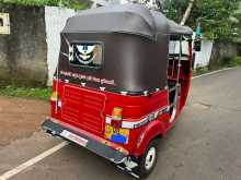 https://riyasewana.com/uploads/bajaj-2stroke-181950474822.jpg