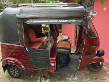 https://riyasewana.com/uploads/bajaj-2stroke-1821015222193.jpg