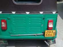 https://riyasewana.com/uploads/bajaj-2stroke-182344404342.jpg