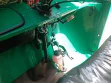 https://riyasewana.com/uploads/bajaj-2stroke-182344404703.jpg