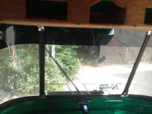 https://riyasewana.com/uploads/bajaj-2stroke-182345106834.jpg